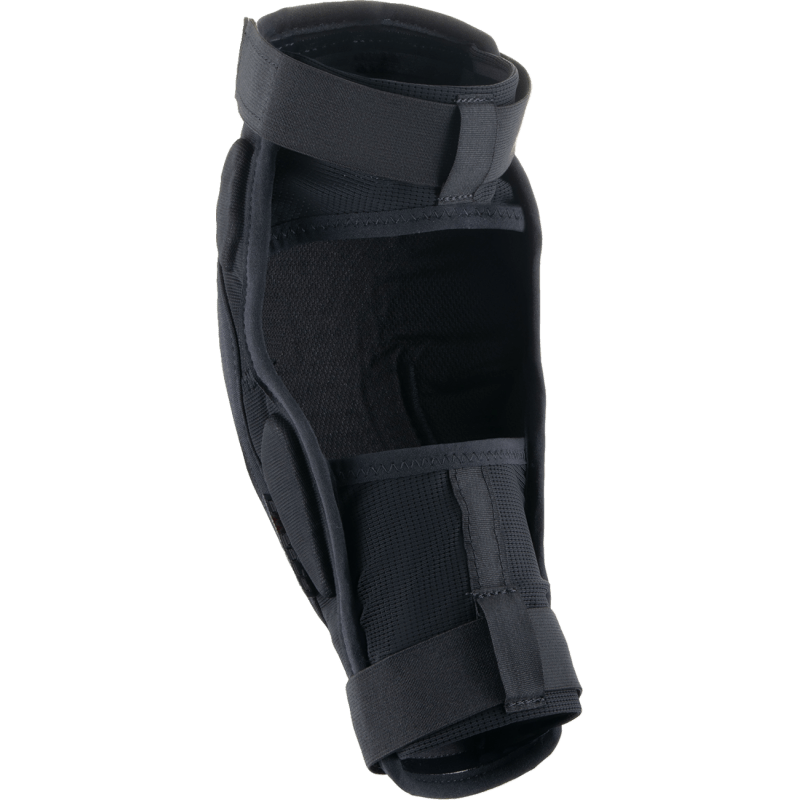 ALPINESTARS A - IMPACT PLASMA PRO ELBOW PROTECTOR - DRIVEN Canada's Powersports 80593473793881654724 - 12 - S