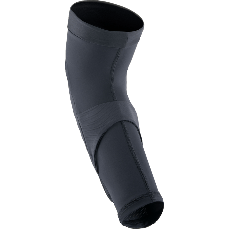 ALPINESTARS A - MOTION PLASMA PRO ELBOW PROTECTOR - DRIVEN Canada's Powersports 80593473141361655224 - 10 - S