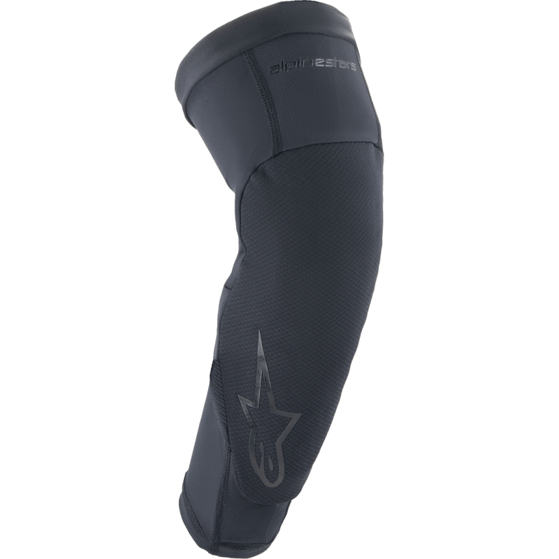 ALPINESTARS A - MOTION PLASMA PRO ELBOW PROTECTOR - DRIVEN Canada's Powersports 80593473141361655224 - 10 - S