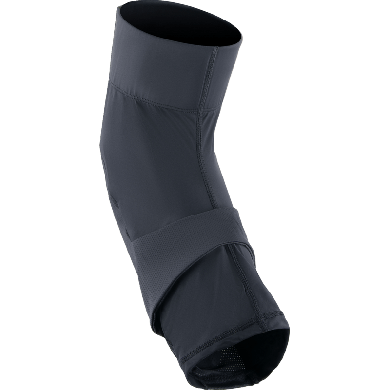 ALPINESTARS A - MOTION PLASMA PRO KNEE PROTECTOR - DRIVEN Canada's Powersports 80593473140991655324 - 10 - S