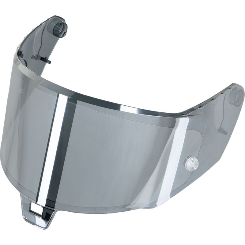 ALPINESTARS AFHS - 01 SHIELD - DRIVEN Canada's Powersports 80593473806818953124 - 007