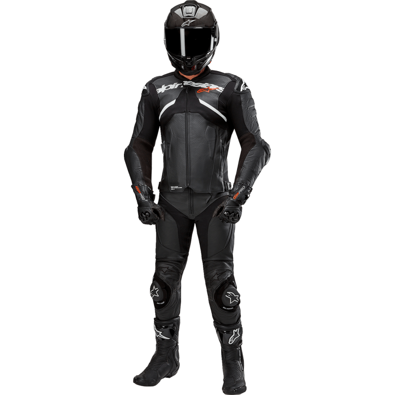 ALPINESTARS ATEM V5 LTHR JKT - DRIVEN Canada's Powersports 80593473405483106524 - 10 - 48