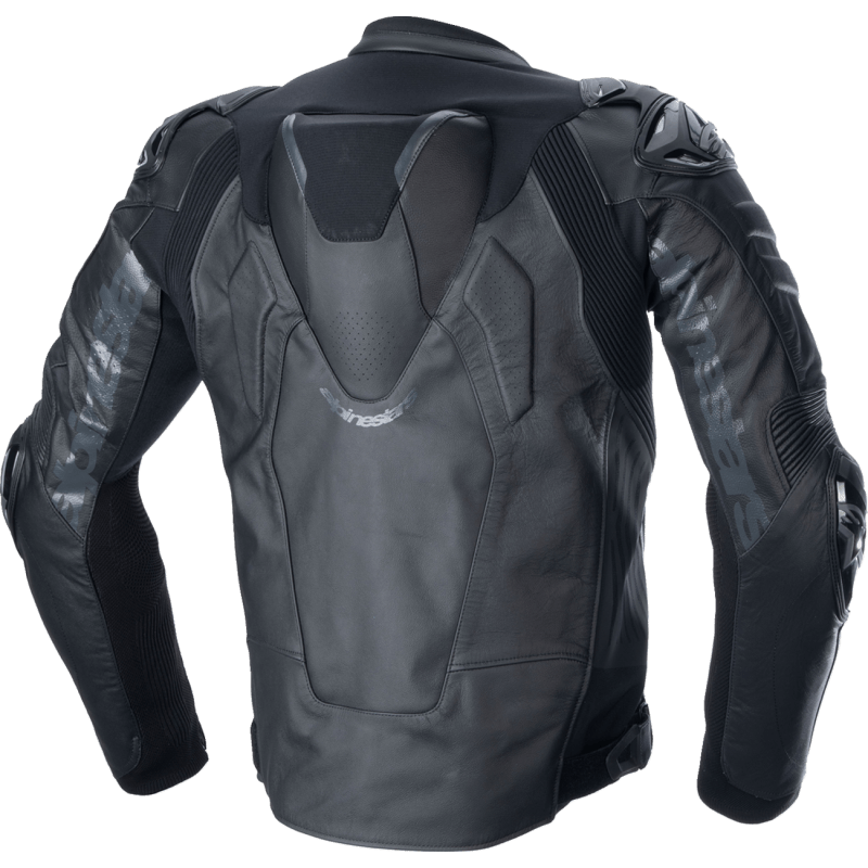 ALPINESTARS ATEM V5 LTHR JKT - DRIVEN Canada's Powersports 80593473406093106524 - 12 - 48