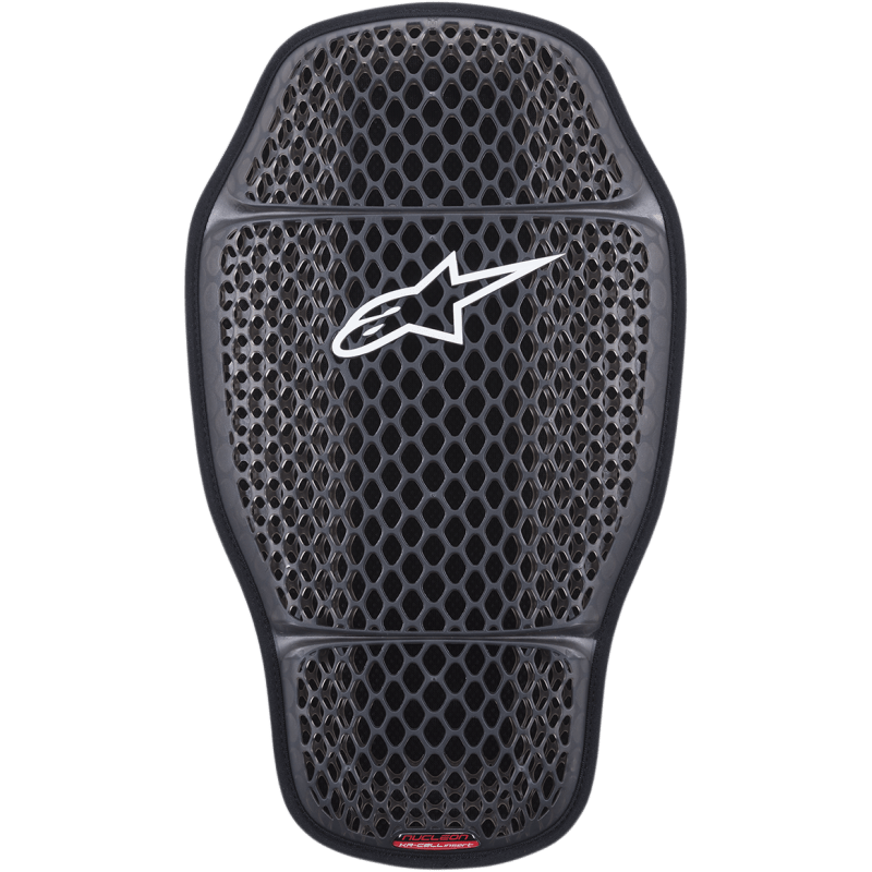 ALPINESTARS BACK PRO NUC KR - CELLI - DRIVEN Canada's Powersports 80336371792166503919002S