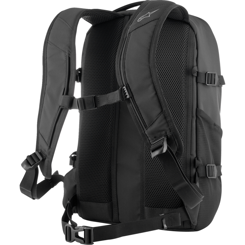 ALPINESTARS BACKPACK AMP - 3 - DRIVEN Canada's Powersports 80593473218756100724 - 10