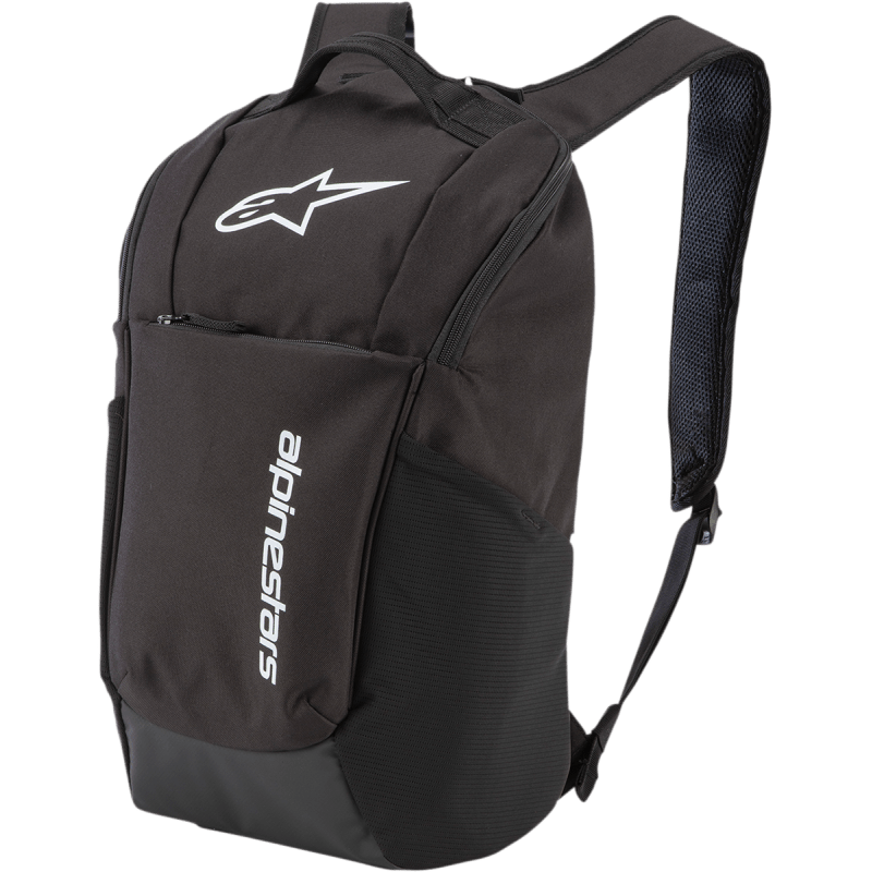 ALPINESTARS BACKPACK DEFCONV2 O/S - DRIVEN Canada's Powersports 805917539422512139140010OS