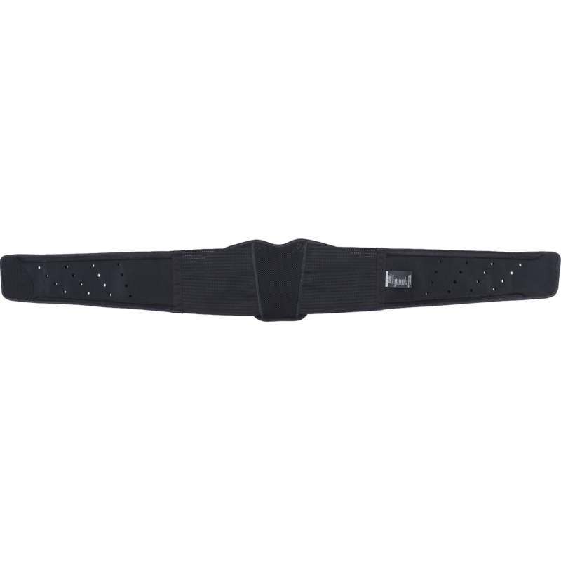 ALPINESTARS BELT SEQUENCE Black Back - Driven Powersports