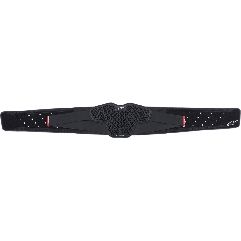 ALPINESTARS BELT SEQUENCE - DRIVEN Canada's Powersports 8033637700960650461910XS/L
