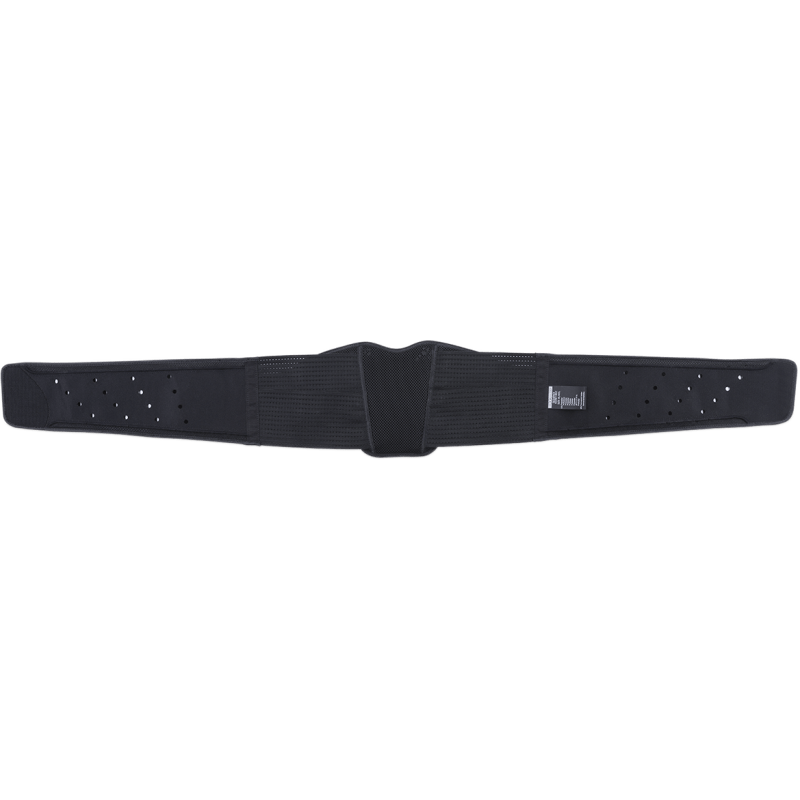 ALPINESTARS BELT SEQUENCE - DRIVEN Canada's Powersports 8033637700960650461910XS/L