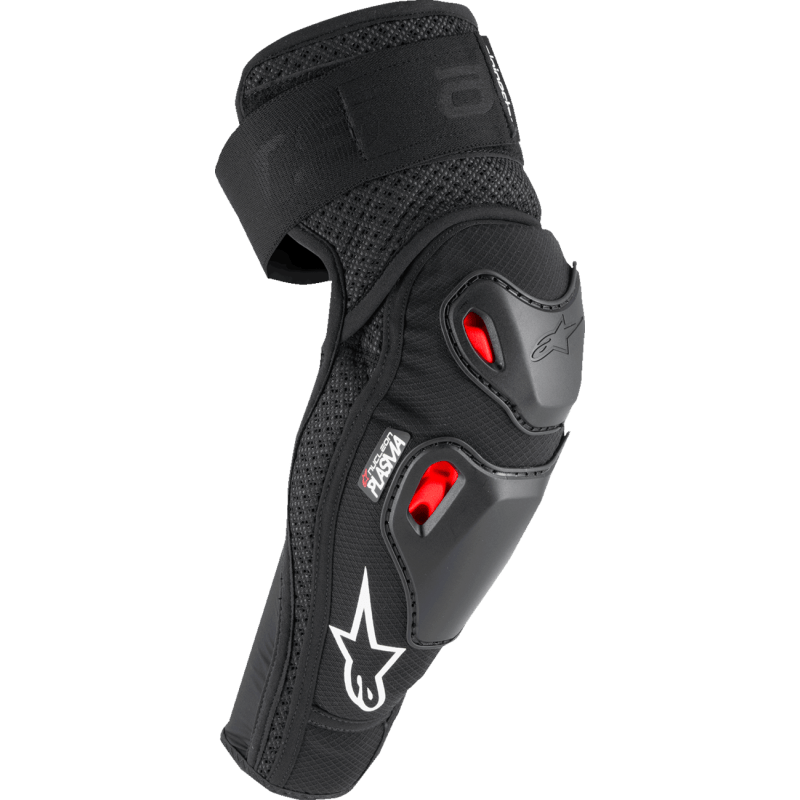 ALPINESTARS BIO PRO PLSMA ELBOW PRO - DRIVEN Canada's Powersports 80593474074496503225 - 132 - SM