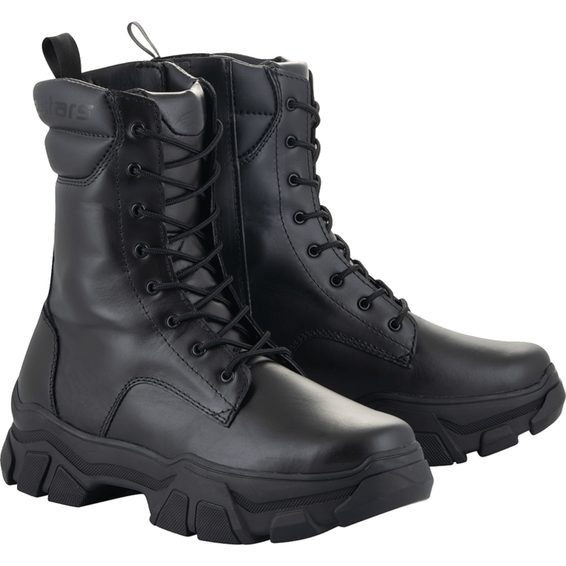 ALPINESTARS BOOT 4W AVA - DRIVEN Canada's Powersports 80593473423372442324 - 1100 - 36