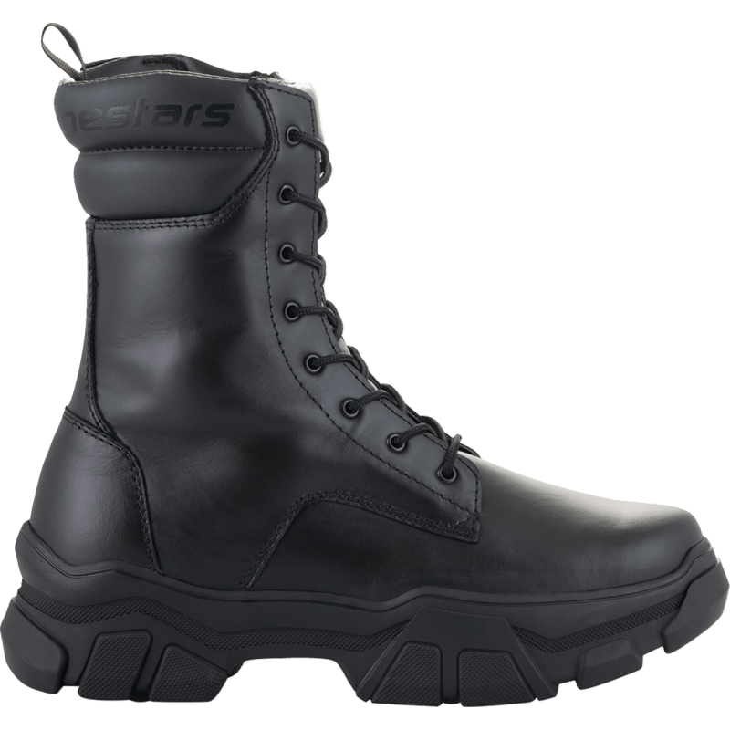 ALPINESTARS BOOT 4W AVA - DRIVEN Canada's Powersports 80593473423372442324 - 1100 - 36