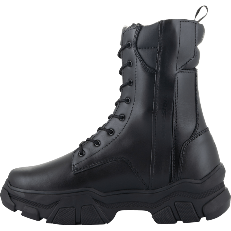ALPINESTARS BOOT 4W AVA - DRIVEN Canada's Powersports 80593473423372442324 - 1100 - 36