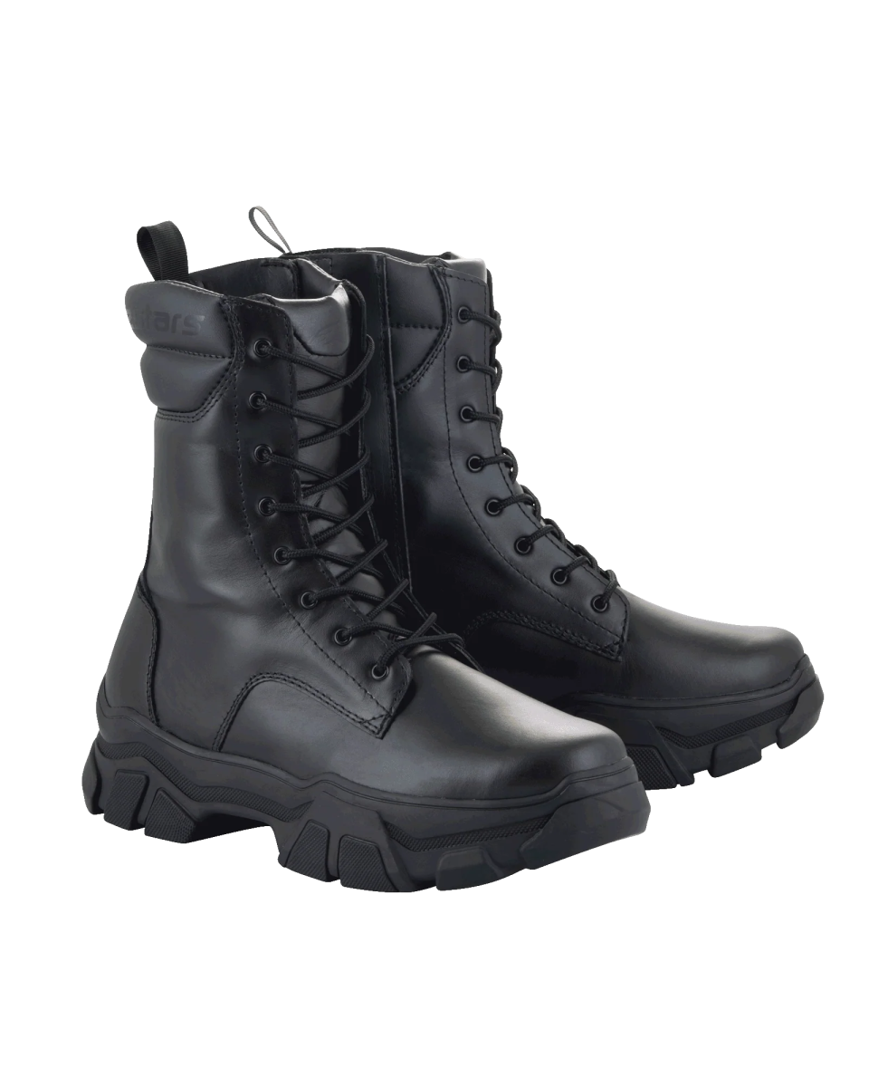 ALPINESTARS BOOT 4W AVA - DRIVEN Canada's Powersports 80593473423372442324 - 1100 - 36