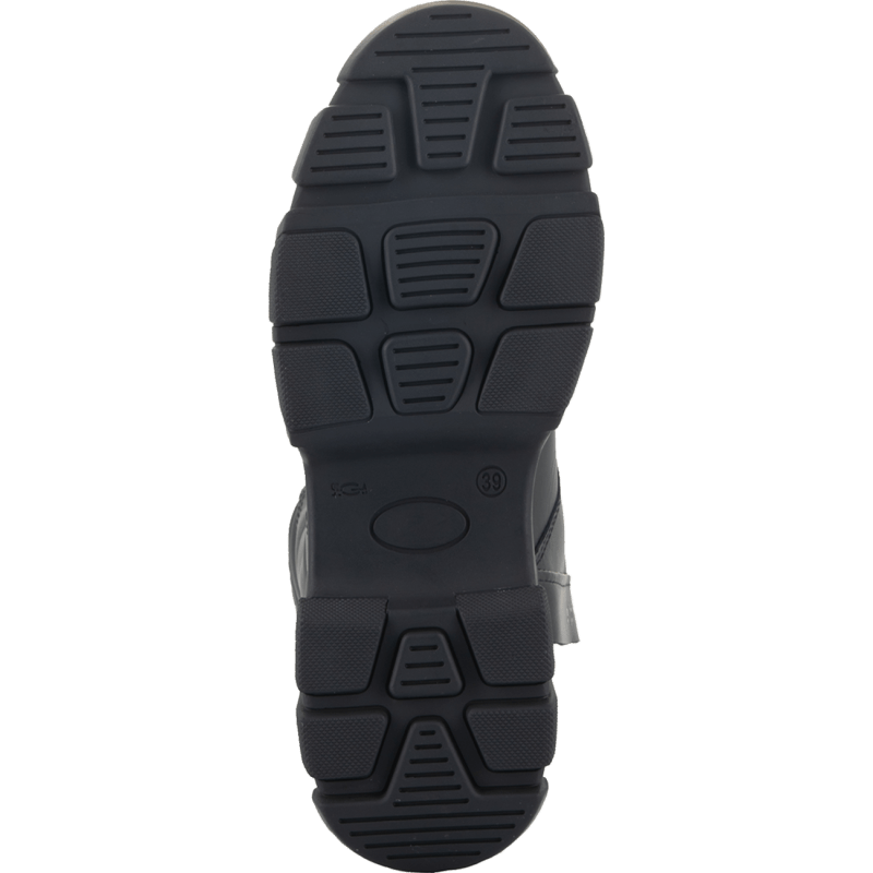 ALPINESTARS BOOT 4W AVA - DRIVEN Canada's Powersports 80593473423372442324 - 1100 - 36