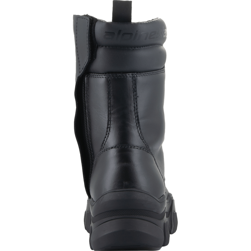 ALPINESTARS BOOT 4W AVA - DRIVEN Canada's Powersports 80593473423372442324 - 1100 - 36
