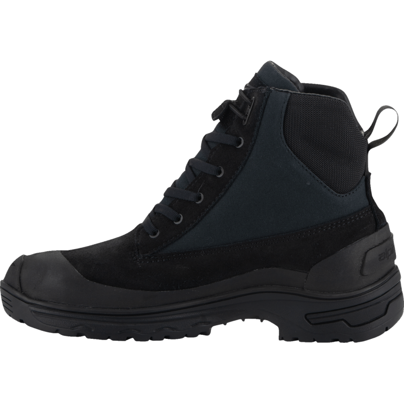 ALPINESTARS BOOT 4W JUDY WP - DRIVEN Canada's Powersports 80593476151412440126 - 10 - 42