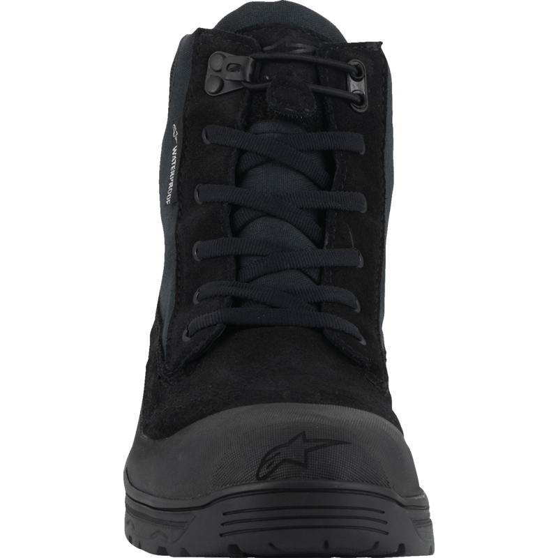 ALPINESTARS BOOT 4W JUDY WP - DRIVEN Canada's Powersports 80593476151412440126 - 10 - 42
