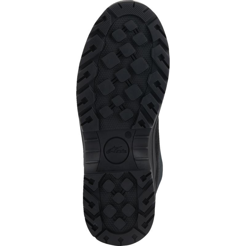 ALPINESTARS BOOT 4W JUDY WP - DRIVEN Canada's Powersports 80593476151412440126 - 10 - 42