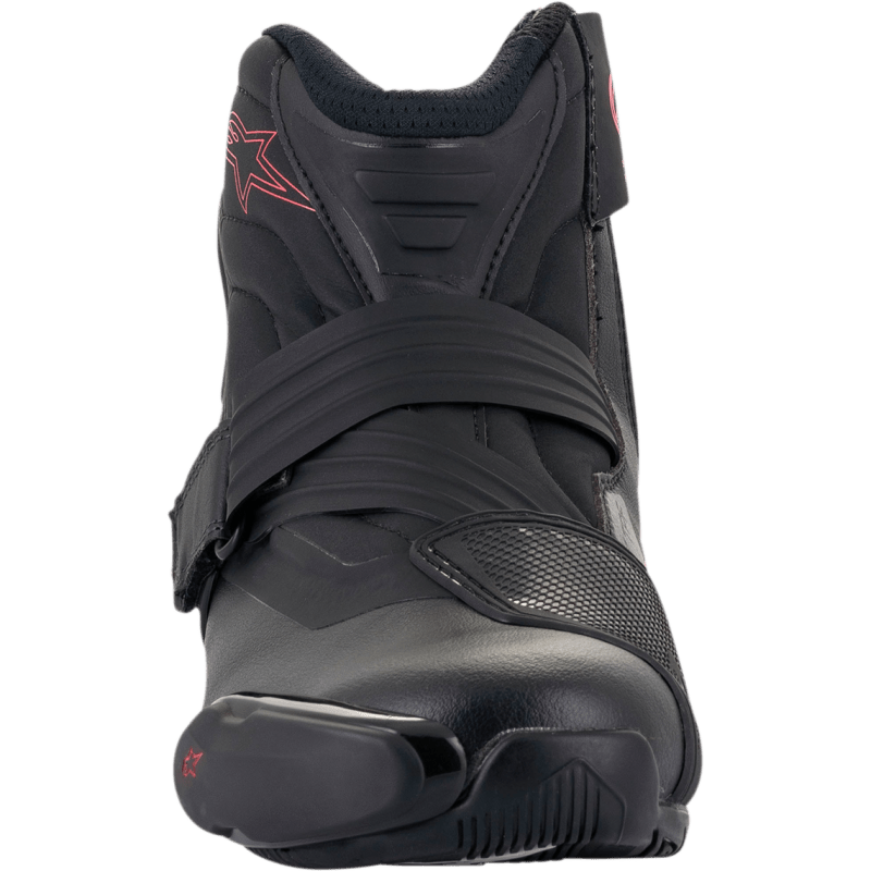 ALPINESTARS BOOT 4W SMX1R V2 - DRIVEN Canada's Powersports 80591753466442224621 - 1839 - 36
