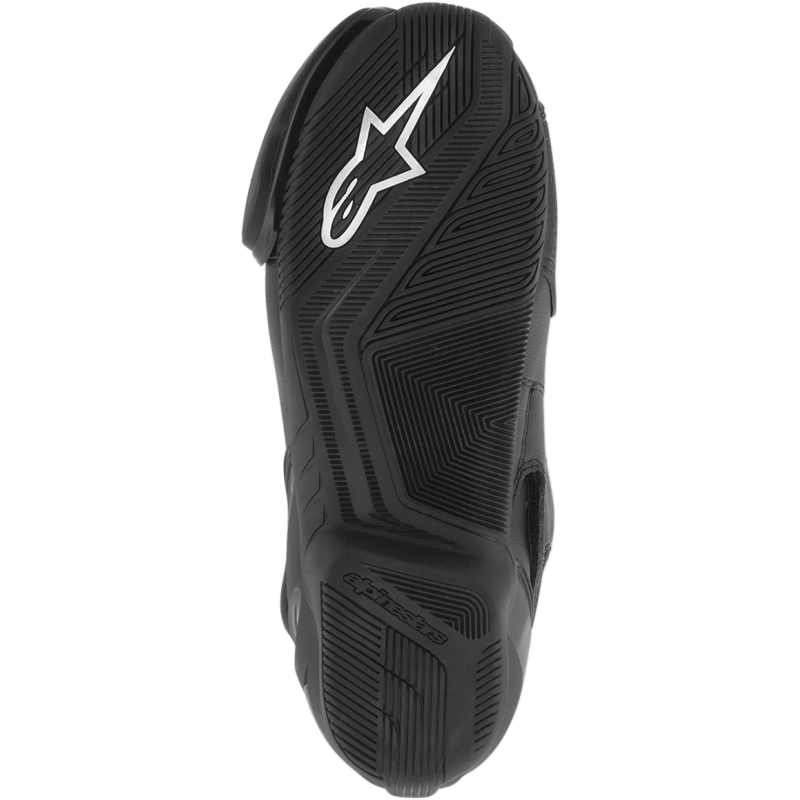ALPINESTARS BOOT 4W SMX6V2 DS - DRIVEN Canada's Powersports 80215066191612243117 - 1239 - 37