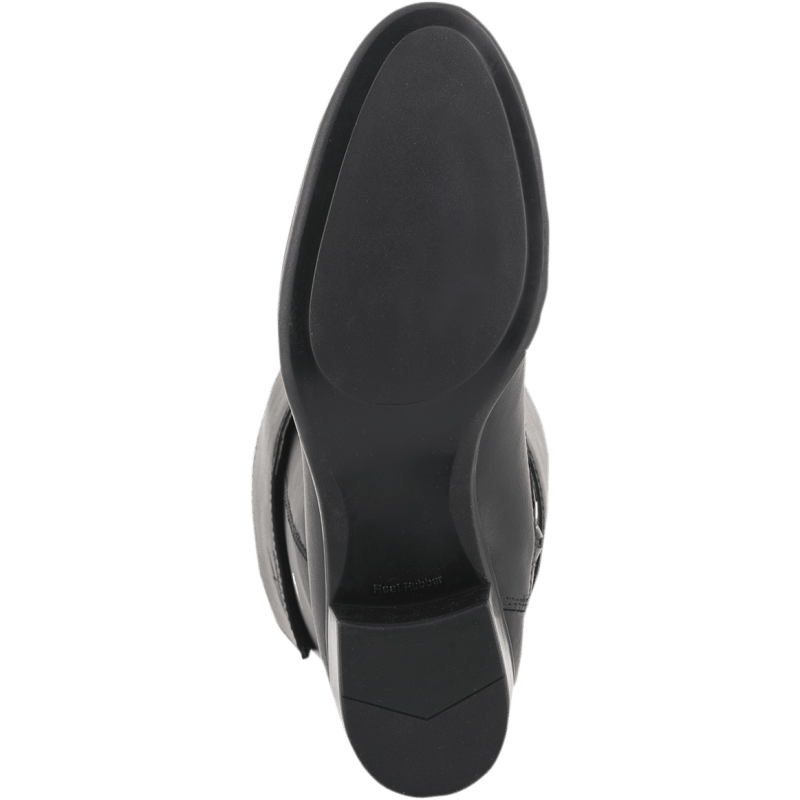 ALPINESTARS BOOT 4W VIKA V2 - DRIVEN Canada's Powersports 80336372013752445519 - 10 - 36