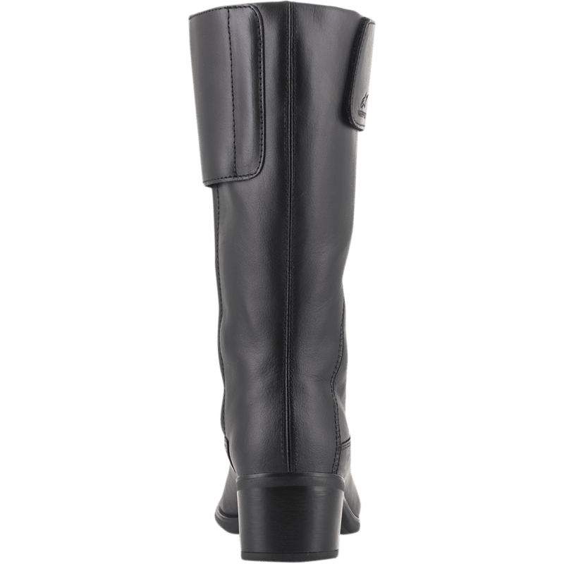 ALPINESTARS BOOT 4W VIKA V2 - DRIVEN Canada's Powersports 80336372013752445519 - 10 - 36