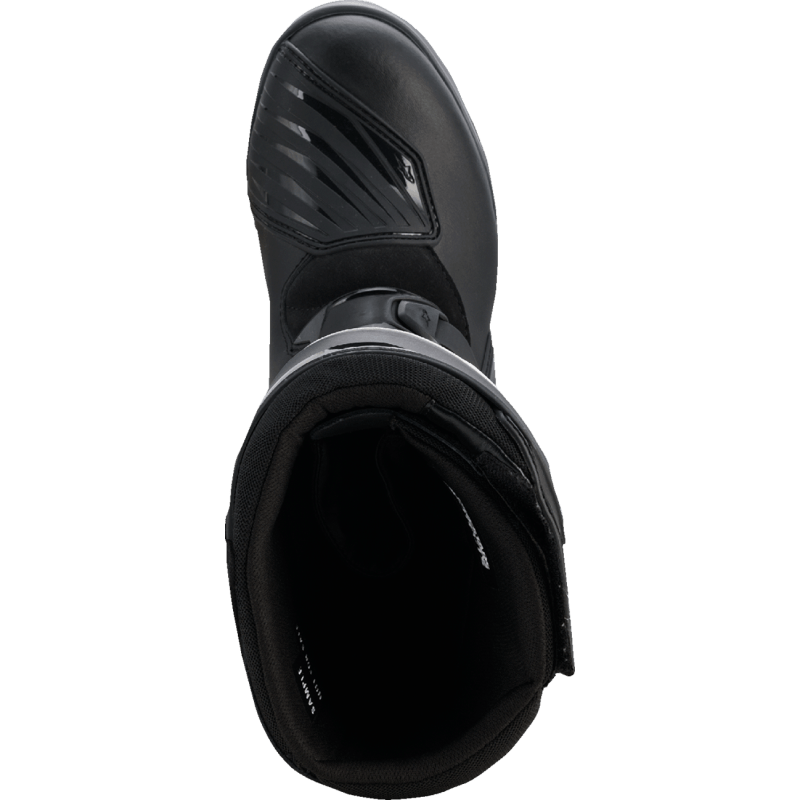 ALPINESTARS BOOT COROZAL ADV DS - DRIVEN Canada's Powersports 80593476147312040126 - 10 - 8