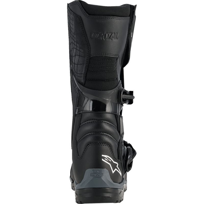 ALPINESTARS BOOT COROZAL ADV DS - DRIVEN Canada's Powersports 80593476147312040126 - 10 - 8