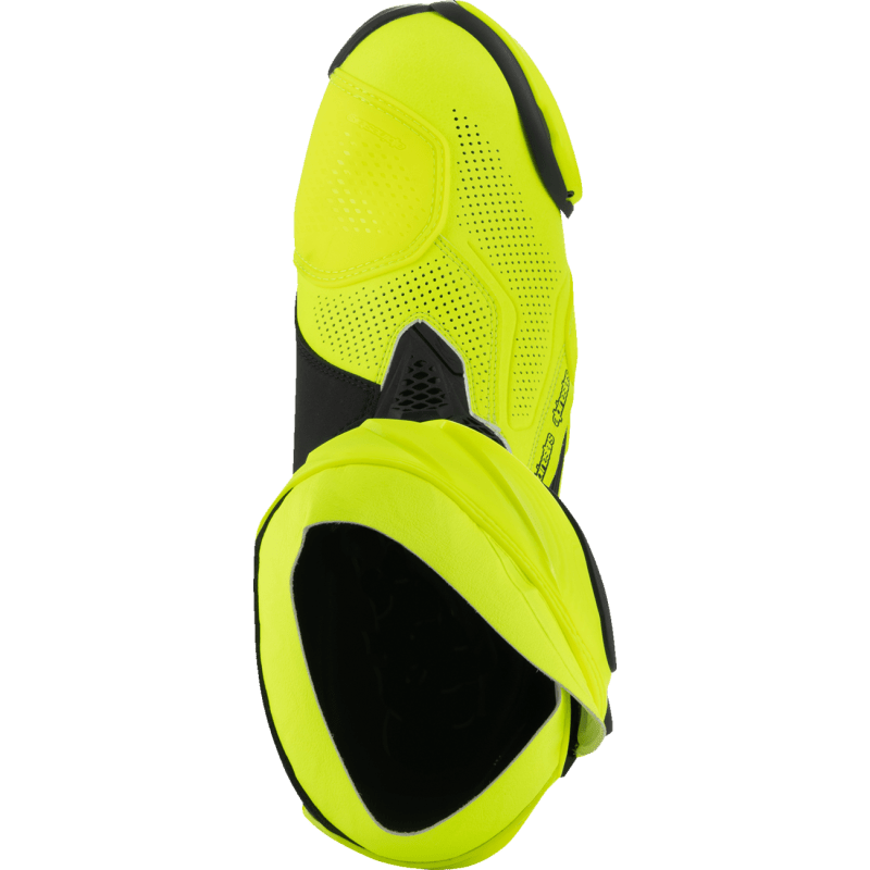 ALPINESTARS BOOT STECH R VNTD - DRIVEN Canada's Powersports 80593474727992220121 - 2024 - 39