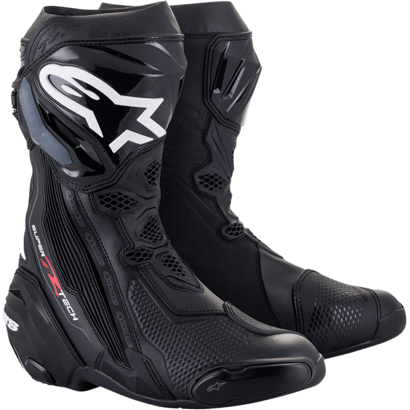ALPINESTARS BOOT STECH - DRIVEN Canada's Powersports 80591753761912220021 - 10 - 39