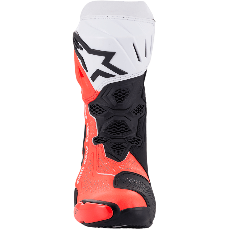 ALPINESTARS BOOT STECH - DRIVEN Canada's Powersports 80591753768252220121 - 124 - 42