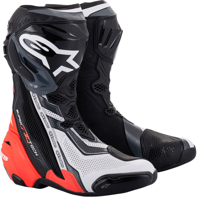ALPINESTARS BOOT STECH - DRIVEN Canada's Powersports 80591753769172220121 - 1329 - 41