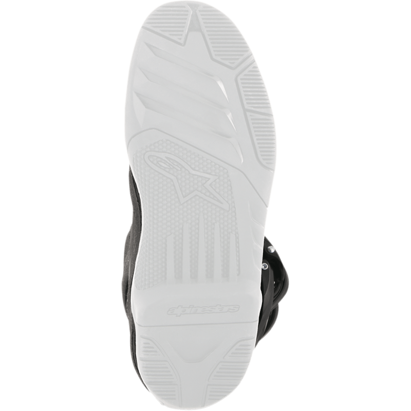 ALPINESTARS BOOT T 3S KIDS - DRIVEN Canada's Powersports 80215069256512014518 - 12 - 10