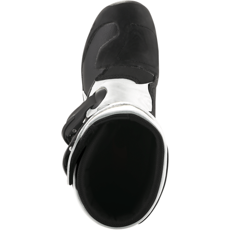 ALPINESTARS BOOT T 3S KIDS - DRIVEN Canada's Powersports 80215069256512014518 - 12 - 10
