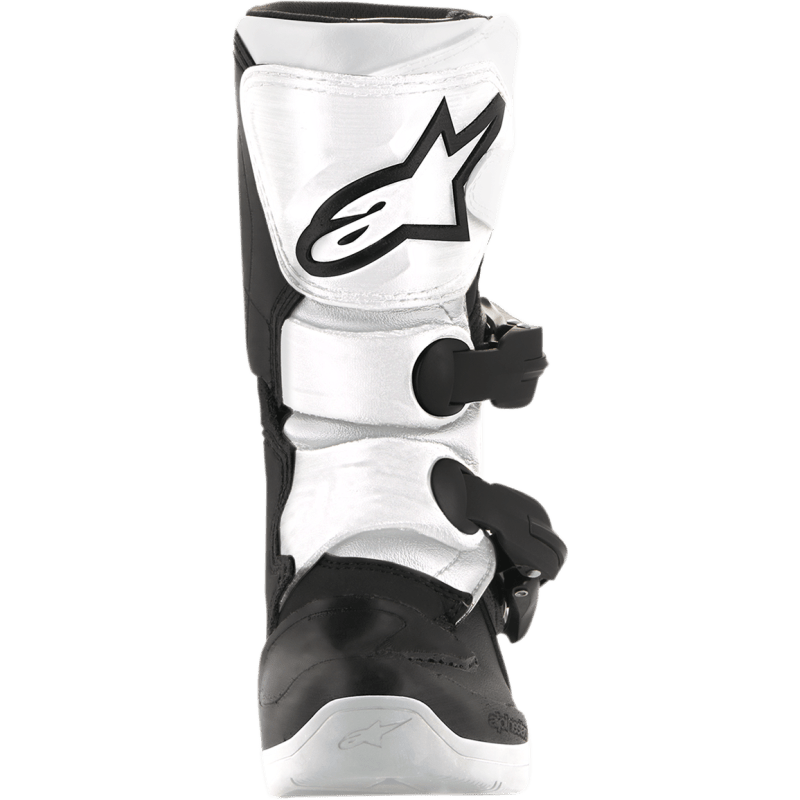 ALPINESTARS BOOT T 3S KIDS - DRIVEN Canada's Powersports 80215069256512014518 - 12 - 10