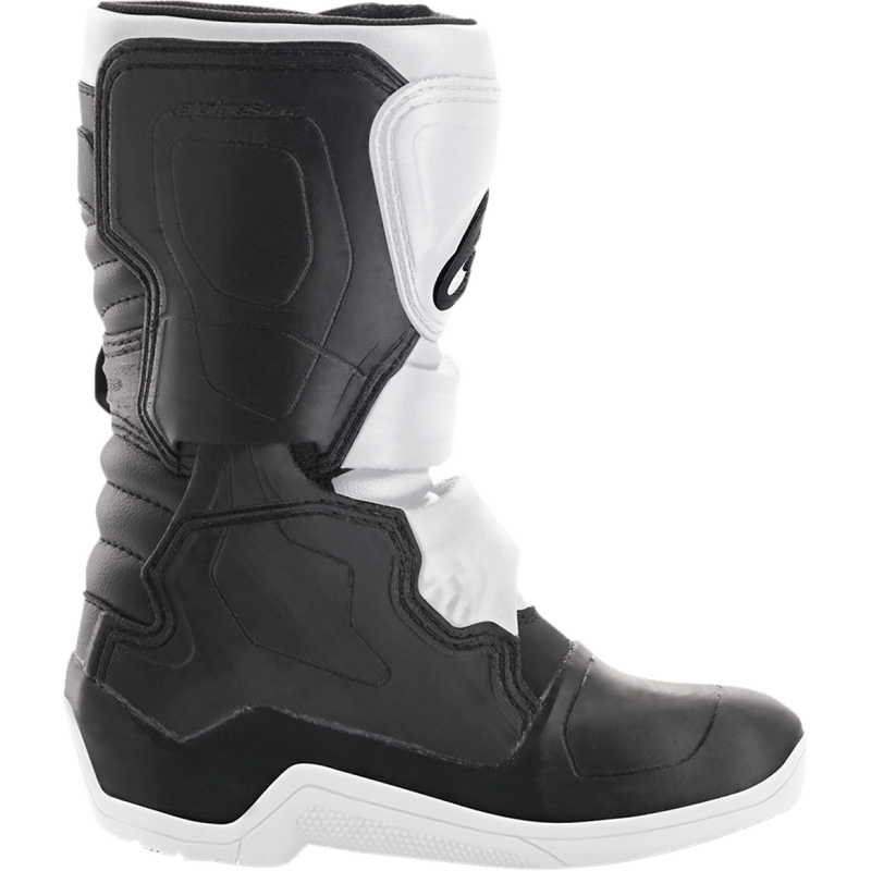 ALPINESTARS BOOT T 3S KIDS - DRIVEN Canada's Powersports 80215069256512014518 - 12 - 10