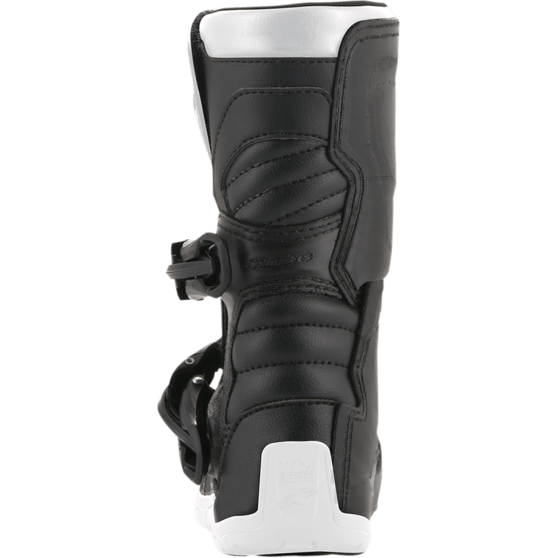 ALPINESTARS BOOT T 3S KIDS - DRIVEN Canada's Powersports 80215069256512014518 - 12 - 10