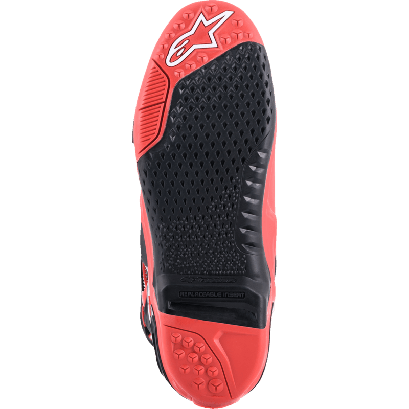 ALPINESTARS BOOT T10 ACUMEN - DRIVEN Canada's Powersports 80593470212492010020 - 312 - 9