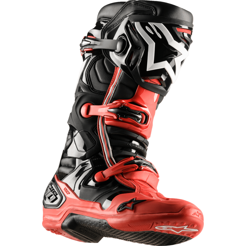 ALPINESTARS BOOT T10 ACUMEN - DRIVEN Canada's Powersports 80593470212492010020 - 312 - 9
