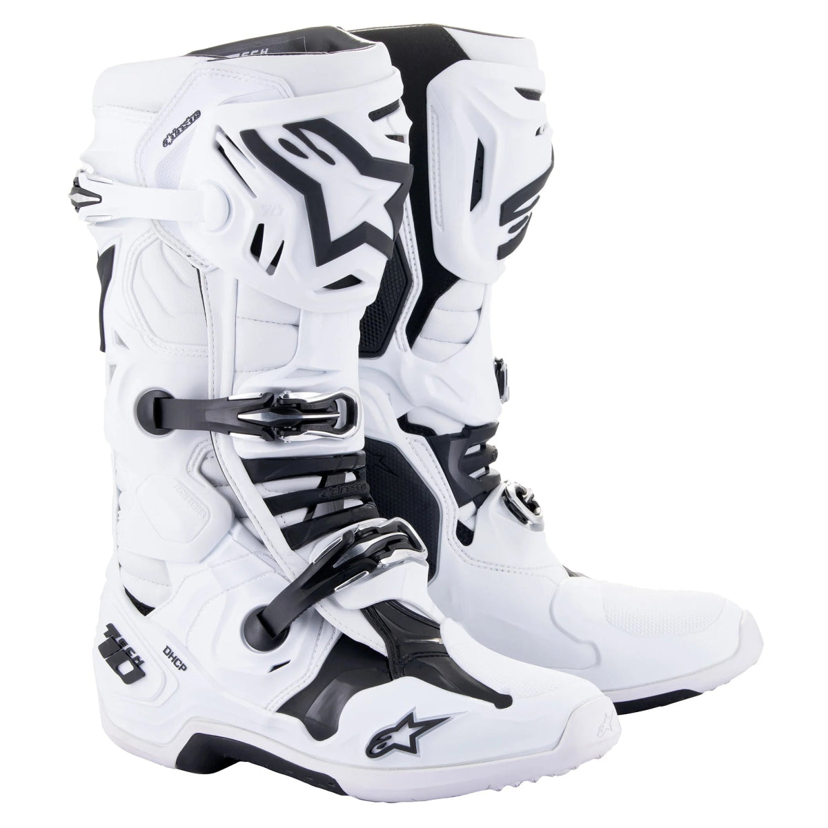 ALPINESTARS BOOT T10 S - VNT - DRIVEN Canada's Powersports 80591750907142010520 - 20 - 11