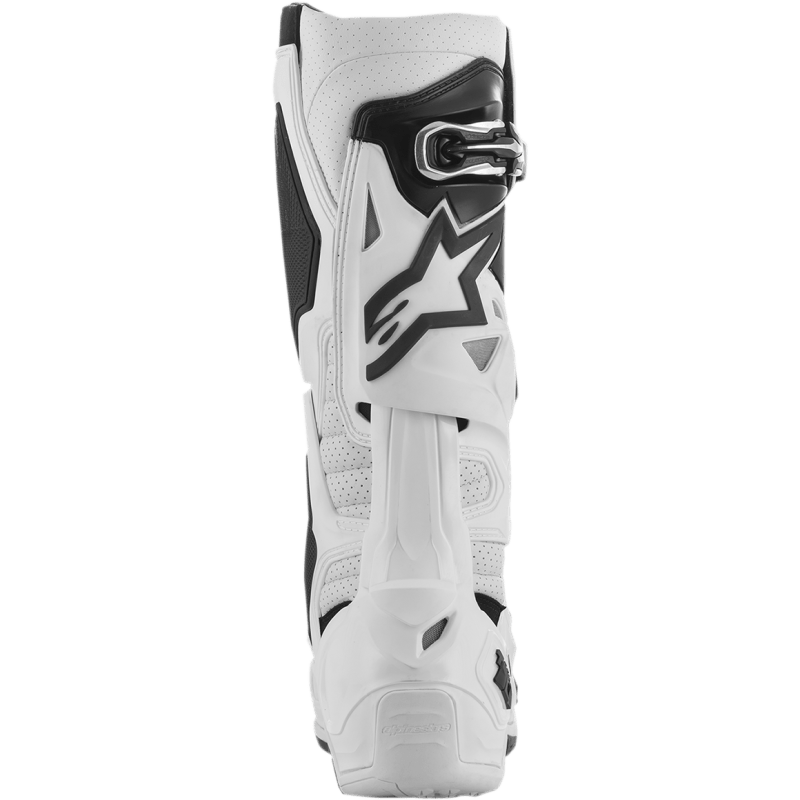 ALPINESTARS BOOT T10 S - VNT - DRIVEN Canada's Powersports 2010520-1213-13