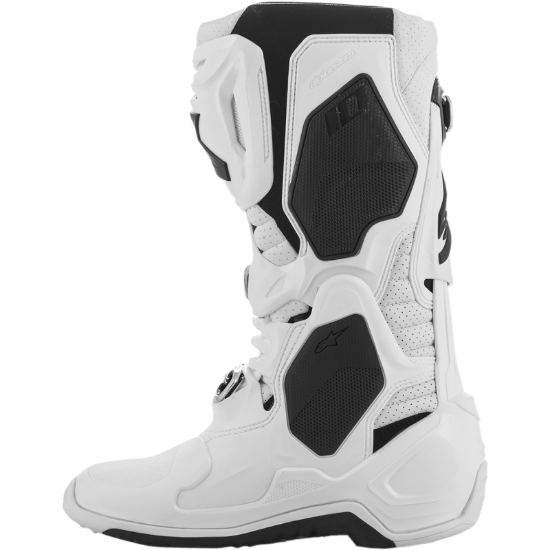 ALPINESTARS BOOT T10 S - VNT - DRIVEN Canada's Powersports 2010520-1213-13