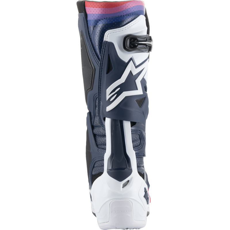 ALPINESTARS BOOT T10 S - VNT 11 - Driven Powersports Inc.80591750907142010520 - 20 - 11