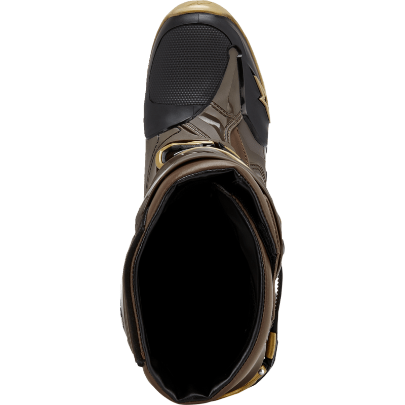 ALPINESTARS BOOT T10 SQUAD23 - DRIVEN Canada's Powersports 80593471065022010020 - 839 - 8