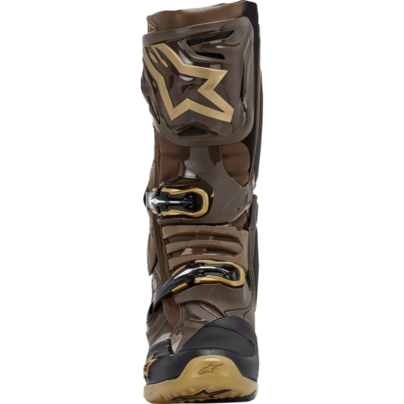 ALPINESTARS BOOT T10 SQUAD23 - DRIVEN Canada's Powersports 80593471065022010020 - 839 - 8