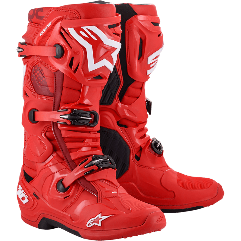 ALPINESTARS BOOT T10 - DRIVEN Canada's Powersports 80591758831252010020 - 30 - 9