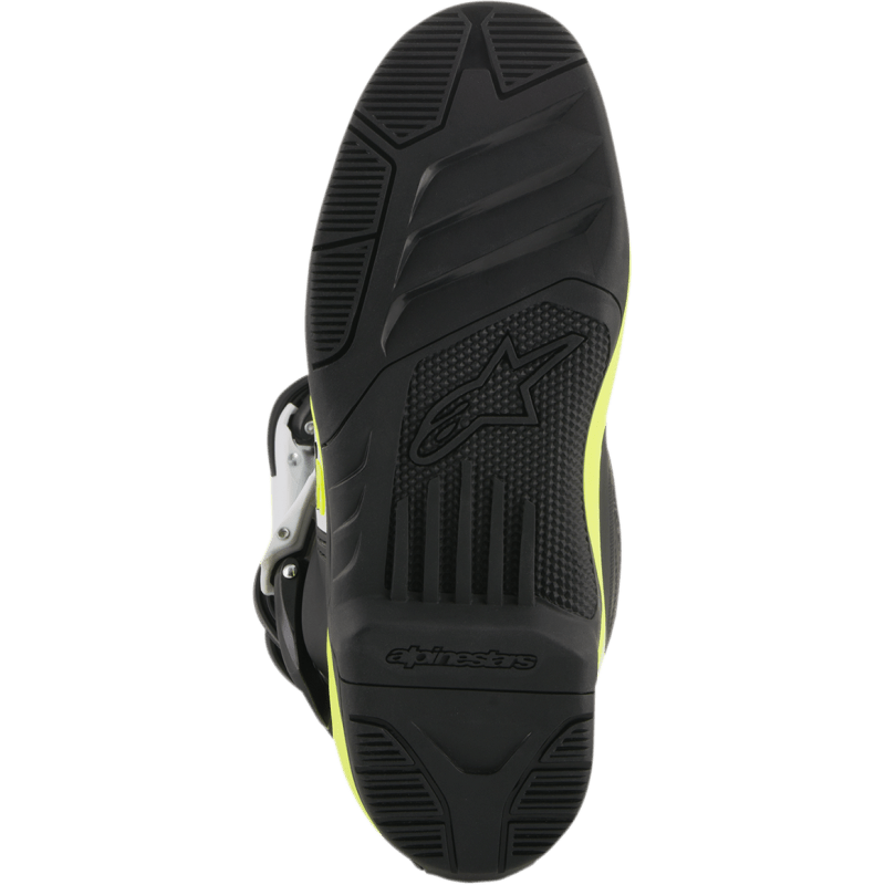ALPINESTARS BOOT T3S YTH - DRIVEN Canada's Powersports 80215069255382014018 - 1231 - 2