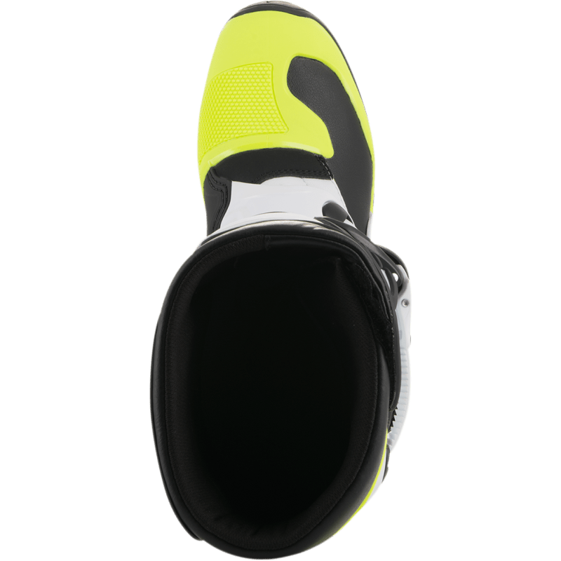 ALPINESTARS BOOT T3S YTH - DRIVEN Canada's Powersports 80215069255382014018 - 1231 - 2