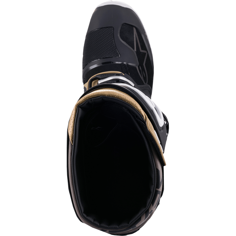 ALPINESTARS BOOT T7 END DS - Driven Powersports Inc.80593470512532012620 - 12 - 8